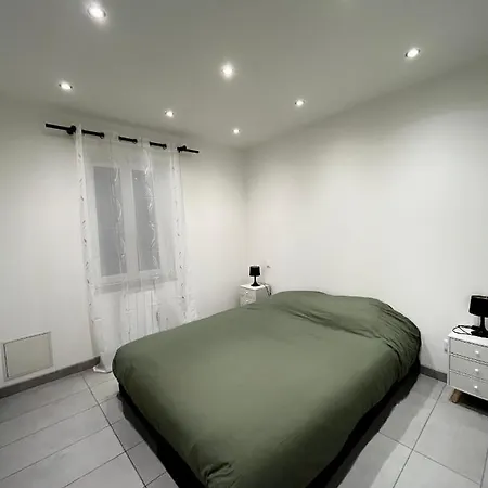 Duchesse De Berry - Vue Sur Port